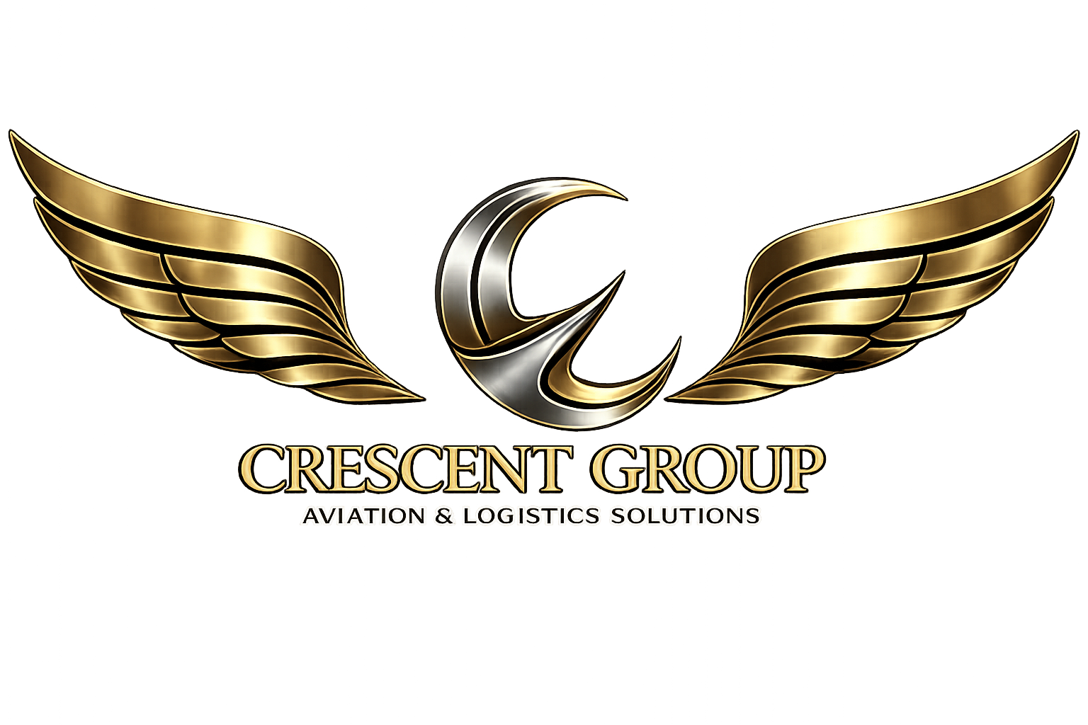 Crescent Group