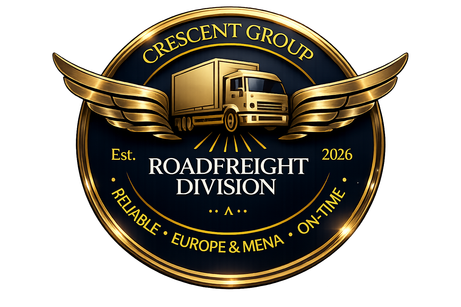 Government Contracts