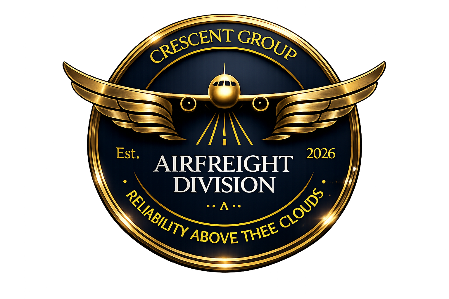 Airfreight Division