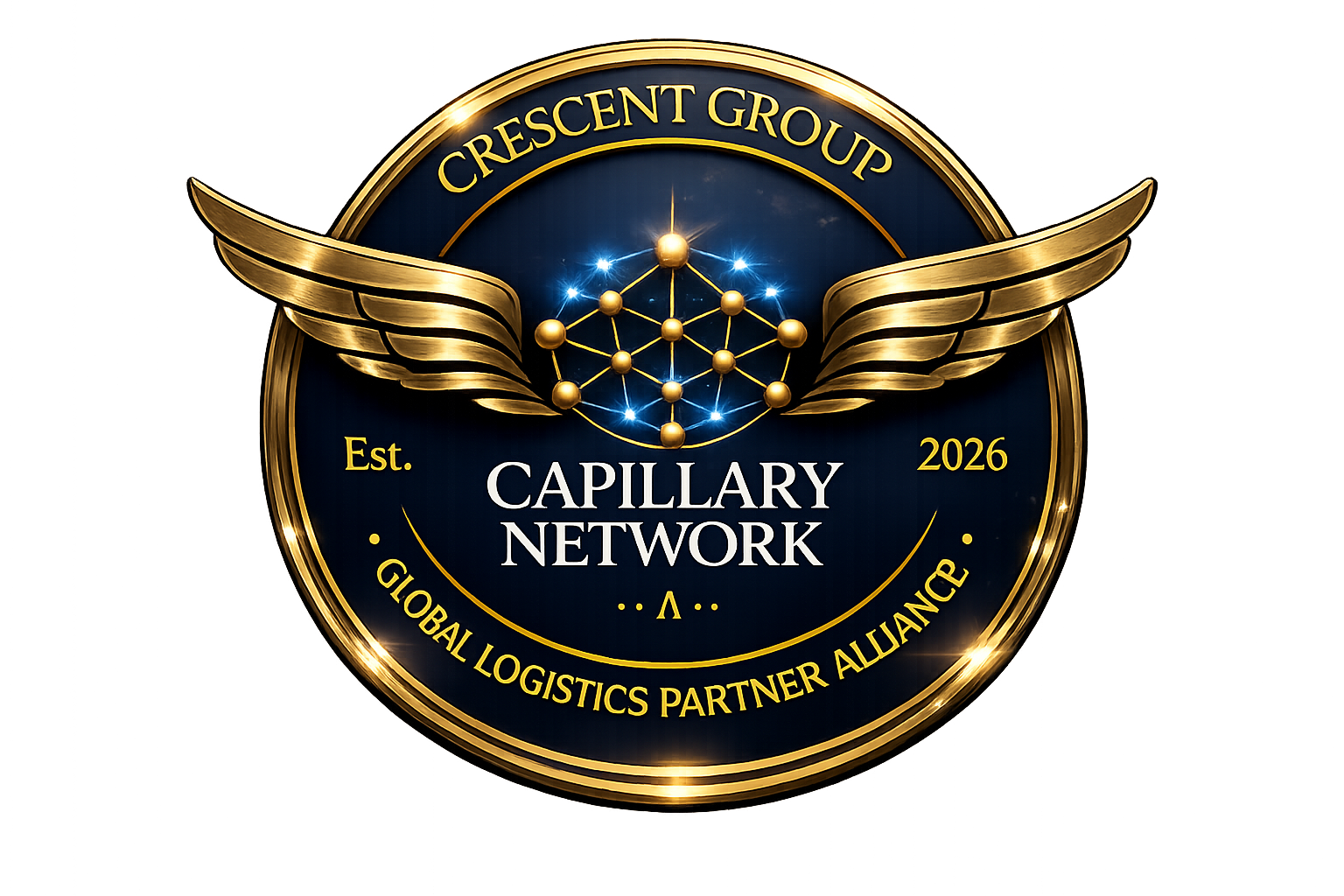 Roadfreight Division