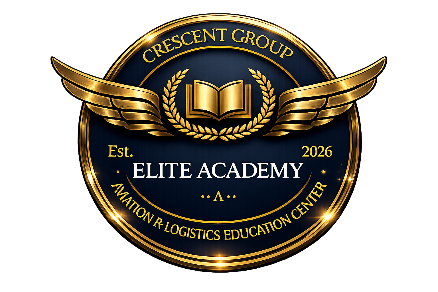 Elite Academy